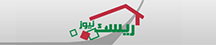 ریسک نیوز